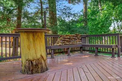 616 Joy Lane, Sleepy Hollow, IL 60118 - Photo 36