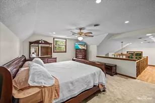 616 Joy Ln, Sleepy Hollow, IL 60118 - Photo 28