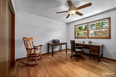 616 Joy Lane, Sleepy Hollow, IL 60118 - Photo 20