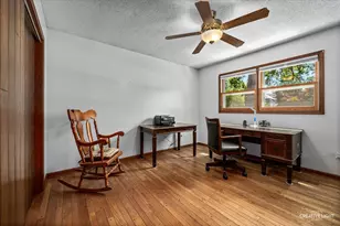 616 Joy Ln, Sleepy Hollow, IL 60118 - Photo 20