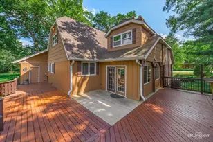 616 Joy Ln, Sleepy Hollow, IL 60118 - Photo 38