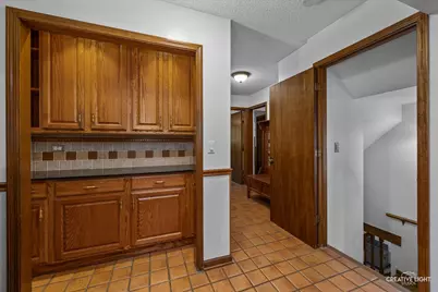 616 Joy Lane, Sleepy Hollow, IL 60118 - Photo 18