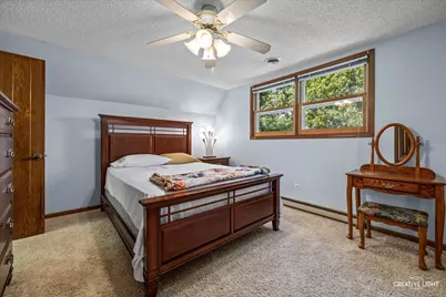 616 Joy Lane, Sleepy Hollow, IL 60118 - Photo 24