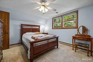 616 Joy Ln, Sleepy Hollow, IL 60118 - Photo 24