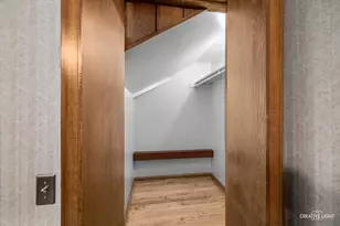 616 Joy Ln, Sleepy Hollow, IL 60118 - Photo 32