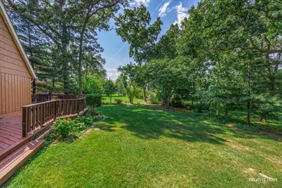 616 Joy Lane, Sleepy Hollow, IL 60118 - Photo 42