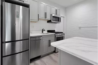 1063 W Glenlake Avenue #1S, Chicago, IL 60660 - Photo 6