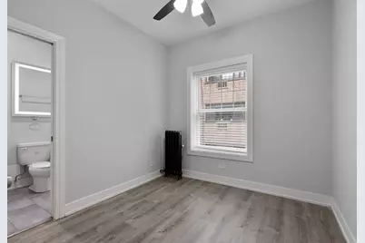 1063 W Glenlake Avenue #1S, Chicago, IL 60660 - Photo 8