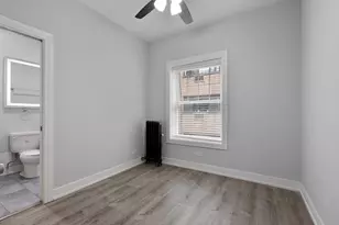 1063 W Glenlake Ave, Chicago, IL 60660 - Photo 8