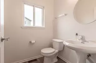 933 Willow Rd, Manteno, IL 60950 - Photo 8