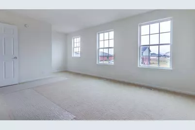 933 Willow Road, Manteno, IL 60950 - Photo 18