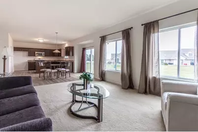 933 Willow Road, Manteno, IL 60950 - Photo 6