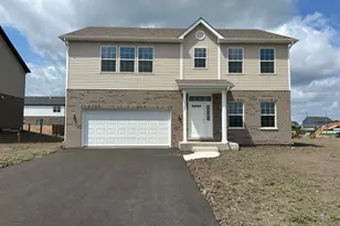 933 Willow Rd, Manteno, IL 60950 - Photo 1