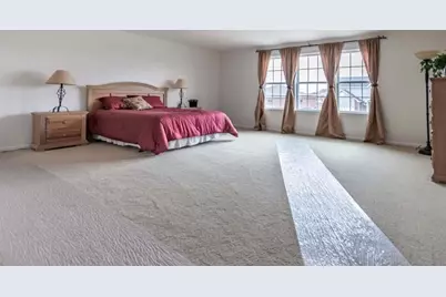 933 Willow Road, Manteno, IL 60950 - Photo 10