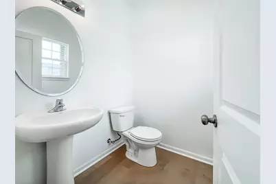 895 Willow Road, Manteno, IL 60950 - Photo 12