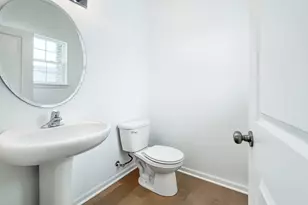 895 Willow Rd, Manteno, IL 60950 - Photo 12