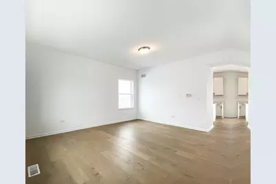 895 Willow Road, Manteno, IL 60950 - Photo 6