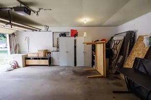 824 S McKinley Ave, Kankakee, IL 60901 - Photo 46