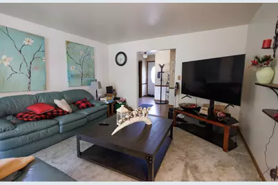 824 S McKinley Avenue, Kankakee, IL 60901 - Photo 6