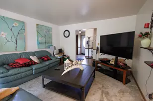 824 S McKinley Ave, Kankakee, IL 60901 - Photo 6