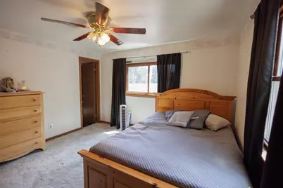 824 S McKinley Avenue, Kankakee, IL 60901 - Photo 22