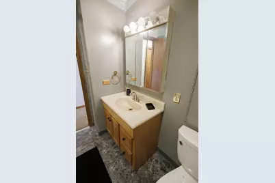 824 S McKinley Avenue, Kankakee, IL 60901 - Photo 30