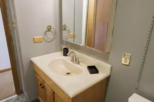 824 S McKinley Ave, Kankakee, IL 60901 - Photo 30