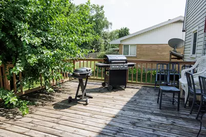 824 S McKinley Avenue, Kankakee, IL 60901 - Photo 54