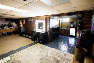 824 S McKinley Ave, Kankakee, IL 60901 - Photo 36