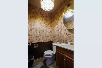 824 S McKinley Avenue, Kankakee, IL 60901 - Photo 20