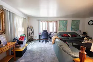 824 S McKinley Ave, Kankakee, IL 60901 - Photo 8