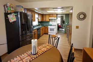 824 S McKinley Ave, Kankakee, IL 60901 - Photo 18