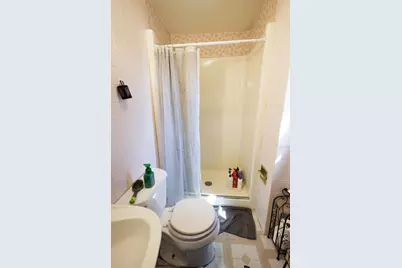 824 S McKinley Avenue, Kankakee, IL 60901 - Photo 24