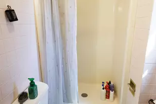 824 S McKinley Ave, Kankakee, IL 60901 - Photo 24