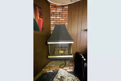 824 S McKinley Avenue, Kankakee, IL 60901 - Photo 42