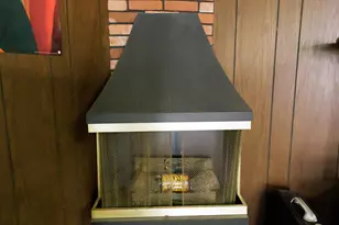 824 S McKinley Ave, Kankakee, IL 60901 - Photo 42