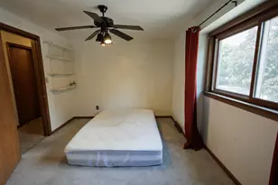 824 S McKinley Ave, Kankakee, IL 60901 - Photo 26