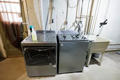 824 S McKinley Avenue, Kankakee, IL 60901 - Photo 44