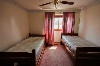 824 S McKinley Avenue, Kankakee, IL 60901 - Photo 34