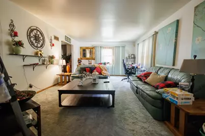 824 S McKinley Avenue, Kankakee, IL 60901 - Photo 4