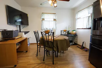 824 S McKinley Avenue, Kankakee, IL 60901 - Photo 16