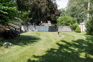 824 S McKinley Ave, Kankakee, IL 60901 - Photo 58