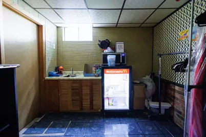 824 S McKinley Avenue, Kankakee, IL 60901 - Photo 38