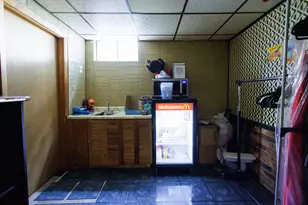 824 S McKinley Ave, Kankakee, IL 60901 - Photo 38