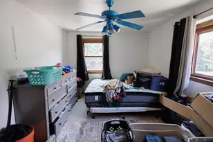 824 S McKinley Ave, Kankakee, IL 60901 - Photo 32