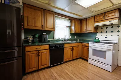 824 S McKinley Avenue, Kankakee, IL 60901 - Photo 14