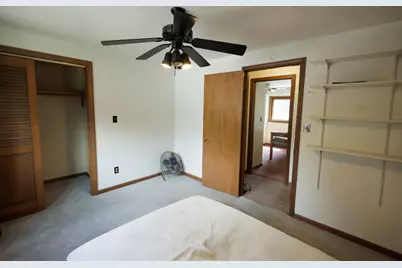 824 S McKinley Avenue, Kankakee, IL 60901 - Photo 28