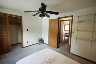 824 S McKinley Ave, Kankakee, IL 60901 - Photo 28