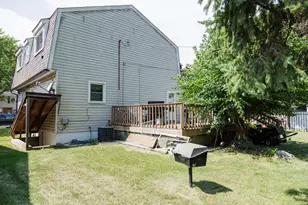 824 S McKinley Ave, Kankakee, IL 60901 - Photo 50