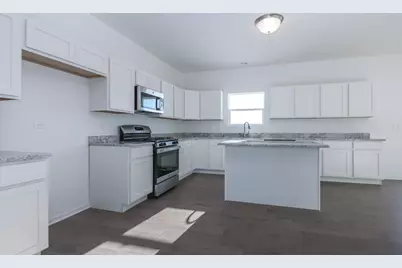 901 Willow Road, Manteno, IL 60950 - Photo 4